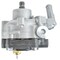 Atlantic Auto Entprs 04-07 Subaru Impreza Pwr Steer Pump, 5610N 5610N - alternate 1